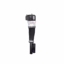 Forma molla: Molla pneumatica. Indice: 44-109462. Lato montaggio: Assale anteriore. Numero del Produttore: 44-109462. Produtt ...