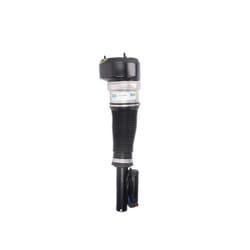 Puntone per sospensione pneumatica BILSTEIN - B4 OE Replacement (Air) BILSTEIN 44-109462