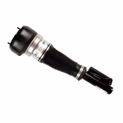 Puntone per sospensione pneumatica BILSTEIN - B4 OE Replacement (Air) BILSTEIN 44-109462