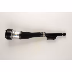 Ammortizzatore, tipo fissaggio: Occhiello inferiore. Forma molla: Molla pneumatica. Indice: 44-109479. Lato montaggio: Assale ...