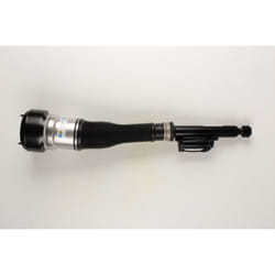 Puntone per sospensione pneumatica BILSTEIN - B4 OE Replacement (Air) BILSTEIN 44-109479 sinistro