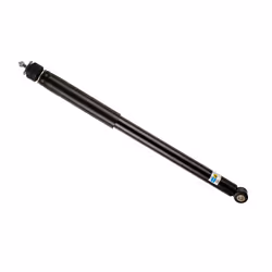 Ammortizzatore BILSTEIN - B4 Gas BILSTEIN 19-170428