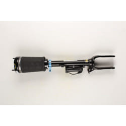 Puntone per sospensione pneumatica BILSTEIN - B4 OE Replacement (Air) BILSTEIN 44-156251