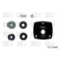 Montaggio del puntone BILSTEIN - B1 Service Parts BILSTEIN 12-173495