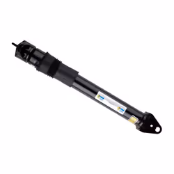 Ammortizzatore BILSTEIN 24-158657