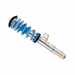 Kit di abbassamento BILSTEIN - B16 PSS10 BILSTEIN 48-135245 - Vista aggiuntiva 5