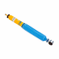Kit di abbassamento BILSTEIN - B16 PSS10 BILSTEIN 48-135245 - Vista aggiuntiva 6