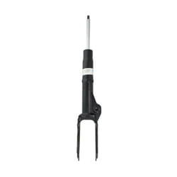 Ammortizzatore BILSTEIN - B4 Gas BILSTEIN 19-189703 destro