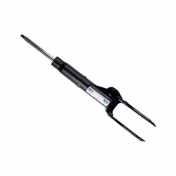 Ammortizzatore BILSTEIN - B4 Gas BILSTEIN 19-189703 destro