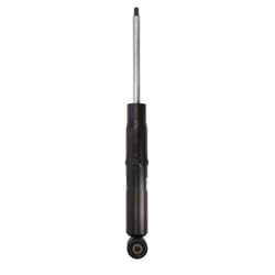 Ammortizzatore BILSTEIN - B4 Gas BILSTEIN 19-189710