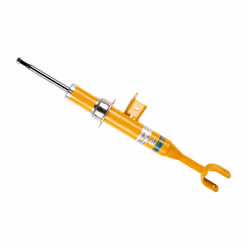 Ammortizzatore BILSTEIN - B8 Performance Plus BILSTEIN 24-178501