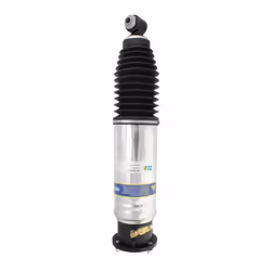 Indice: 44-191832. Numero del Produttore: 44-191832. Produttore: BILSTEIN.