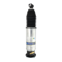 Puntone per sospensione pneumatica BILSTEIN - B4 OE Replacement (Air) BILSTEIN 44-191832