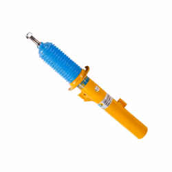 Kit sospensioni, ammortizzatori BILSTEIN - B12 Pro-Kit BILSTEIN 46-180568 - Vista aggiuntiva 3