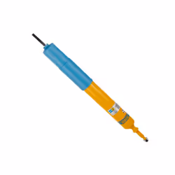 Kit sospensioni, ammortizzatori BILSTEIN - B12 Pro-Kit BILSTEIN 46-180568 - Vista aggiuntiva 4