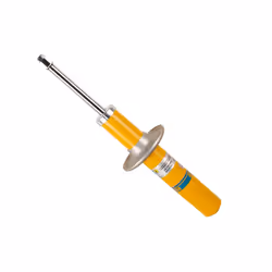 Kit sospensioni, ammortizzatore BILSTEIN - B12 Pro-Kit BILSTEIN 46-183323 - Vista aggiuntiva 3