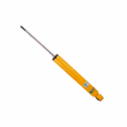 Kit sospensioni, ammortizzatore BILSTEIN - B12 Pro-Kit BILSTEIN 46-183323 - Vista aggiuntiva 4