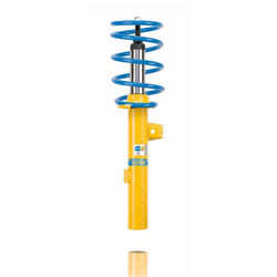 Kit sospensioni, ammortizzatori BILSTEIN - B12 Pro-Kit BILSTEIN 46-189363