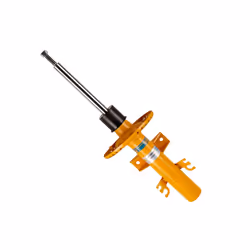 Kit sospensioni, ammortizzatori BILSTEIN - B12 Pro-Kit BILSTEIN 46-192158 - Vista aggiuntiva 3