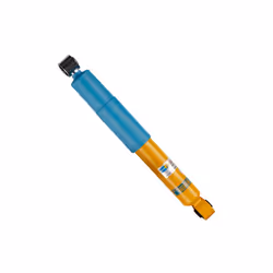 Kit sospensioni, ammortizzatori BILSTEIN - B12 Pro-Kit BILSTEIN 46-192158 - Vista aggiuntiva 4