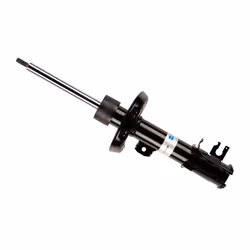 Ammortizzatore BILSTEIN - B4 Gas BILSTEIN 22-189288 destro