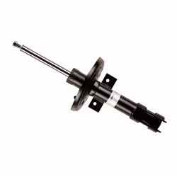 Ammortizzatore BILSTEIN - B4 Gas BILSTEIN 22-193452