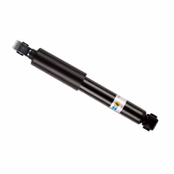 Ammortizzatore BILSTEIN - B4 Gas BILSTEIN 19-197210