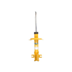 Ammortizzatore BILSTEIN 22-197931