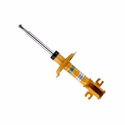 Ammortizzatore BILSTEIN 22-197931 - Vista aggiuntiva 2