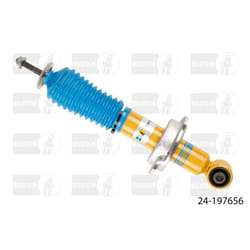 Ammortizzatore BILSTEIN - B6 4600 BILSTEIN 24-197656