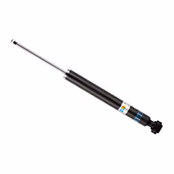 Ammortizzatore BILSTEIN - B4 Dampmatic BILSTEIN 24-194112
