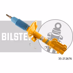 Indice: 35-212676. Numero del Produttore: 35-212676. Produttore: BILSTEIN.