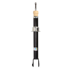Ammortizzatore BILSTEIN 26-203058