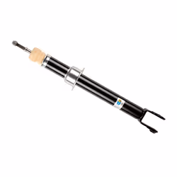 Ammortizzatore BILSTEIN 26-203058