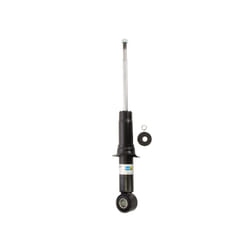 Ammortizzatore BILSTEIN - B4 Gas BILSTEIN 19-219073