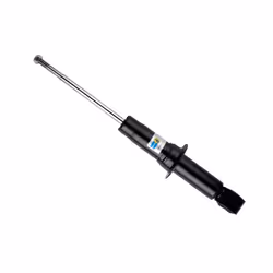 Ammortizzatore BILSTEIN - B4 Gas BILSTEIN 19-219073 - Vista aggiuntiva 2