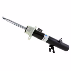Ammortizzatore BILSTEIN - B4 Gas BILSTEIN 22-215949 destro