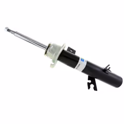 Ammortizzatore BILSTEIN - B4 Gas BILSTEIN 22-215949 destro