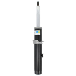 Ammortizzatore BILSTEIN 22-219947