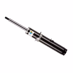 Ammortizzatore BILSTEIN 22-219947