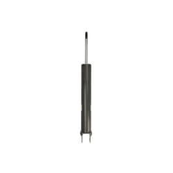 Ammortizzatore BILSTEIN - B4 OE Replacement BILSTEIN 24-219952