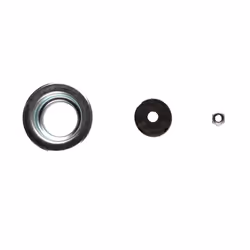 Ammortizzatore BILSTEIN - B4 Gas BILSTEIN 19-218939 - Vista aggiuntiva 4