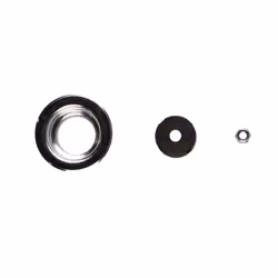 Ammortizzatore BILSTEIN - B4 Gas BILSTEIN 19-220970 - Vista aggiuntiva 4
