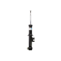Ammortizzatore BILSTEIN - B4 Gas BILSTEIN 19-215976 sinistro
