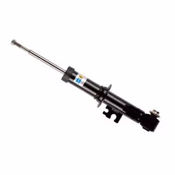 Ammortizzatore BILSTEIN - B4 Gas BILSTEIN 19-215976 sinistro