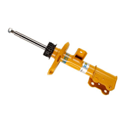 Ammortizzatore BILSTEIN - B8 Performance Plus BILSTEIN 22-223432