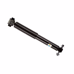 Ammortizzatore BILSTEIN - B4 Gas BILSTEIN 19-227931