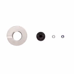 Ammortizzatore BILSTEIN - B4 Gas BILSTEIN 19-229539 - Vista aggiuntiva 4