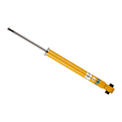 Ammortizzatore BILSTEIN 24-229937