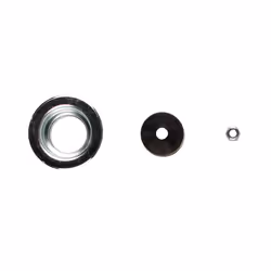 Ammortizzatore BILSTEIN - B4 Gas BILSTEIN 19-230887 - Vista aggiuntiva 4